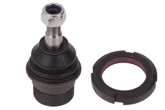 Trag Führungsgelenk Vorderachse für MERCEDES-BENZ M-KLASSE