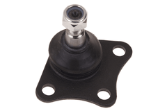 Trag Führungsgelenk Vorderachse für LANCIA KAPPA Coupe SW