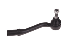 Spurstangenkopf Vorderachse rechts für CITROËN PEUGEOT C2 ENTERPRISE C3 I