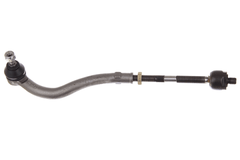 Spurstange Vorderachse links für FORD SEAT VW GALAXY I MK VAN ALHAMBRA