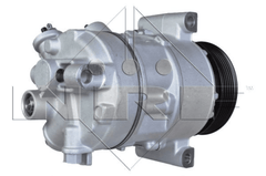 Kompressor Klimaanlage für DODGE JEEP CALIBER COMPASS PATRIOT