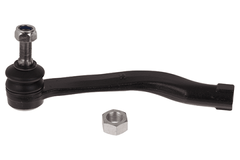 Spurstangenkopf Vorderachse links für OPEL RENAULT MOVANO B Bus Kasten