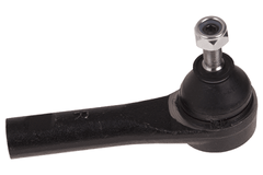 Spurstangenkopf Vorderachse rechts für FIAT 500L DOBLO Pritsche/Fahrgestell