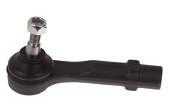 Spurstangenkopf Vorderachse links für CITROËN C4 GRAND PICASSO I