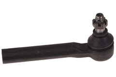 Spurstangenkopf Vorderachse für SUBARU FORESTER IMPREZA Coupe Schrägheck