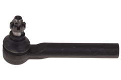 Spurstangenkopf Vorderachse für SUBARU FORESTER IMPREZA Coupe Schrägheck