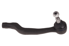 Spurstangenkopf Vorderachse rechts für MERCEDES-BENZ A-KLASSE