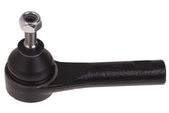 Spurstangenkopf Vorderachse links für FIAT 500L DOBLO Pritsche/Fahrgestell