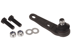 Trag Führungsgelenk Vorderachse für FORD ESCORT III Express Turnier