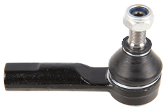 Spurstangenkopf Vorderachse für NISSAN 200SX Coupe ALMERA II TINO CEFIRO