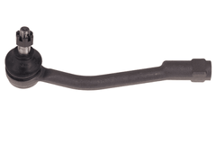 Spurstangenkopf Vorderachse links für HYUNDAI H-1 Cargo Travel