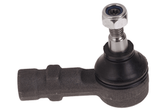 Spurstangenkopf Vorderachse für MITSUBISHI SMART COLT CZC VI Cabriolet FORFOUR