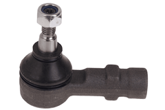 Spurstangenkopf Vorderachse für MITSUBISHI SMART COLT CZC VI Cabriolet FORFOUR