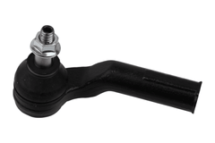 Spurstangenkopf Vorderachse links für FORD C-MAX II Van FOCUS Kasten/Kombi
