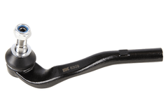 Spurstangenkopf Vorderachse links für MERCEDES-BENZ CLS Shooting Brake E-KLASSE