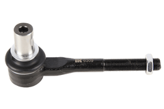 Spurstangenkopf Vorderachse für AUDI BENTLEY VW A8 D3 CONTINENTAL Cabriolet