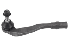 Spurstangenkopf Vorderachse links für AUDI PORSCHE A4 Allroad B8 Avant A5