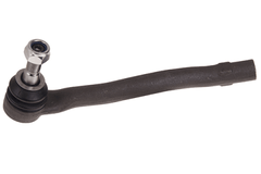 Spurstangenkopf Vorderachse links für MERCEDES-BENZ GL-KLASSE M-KLASSE