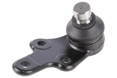 Trag Führungsgelenk Vorderachse für FORD C-MAX II Van FOCUS III Stufenheck