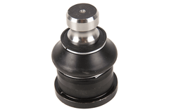 Trag Führungsgelenk Vorderachse für NISSAN OPEL RENAULT INTERSTAR Bus Kasten