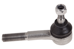 Spurstangenkopf Vorderachse für MITSUBISHI L200 PAJERO CLASSIC II Canvas Top