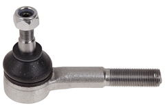 Spurstangenkopf Vorderachse für MITSUBISHI L200 PAJERO CLASSIC II Canvas Top
