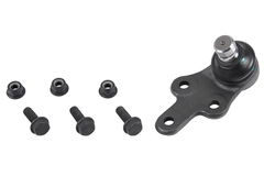 Trag Führungsgelenk Vorderachse für FORD C-MAX II FOCUS III Stufenheck Turnier