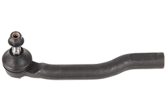 Spurstangenkopf Vorderachse für NISSAN CUBE EVALIA Bus MICRA III NOTE NV200