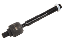 Axialgelenk Spurstange Vorderachse für HYUNDAI KIA ix35 Van SPORTAGE III