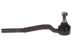 Spurstangenkopf Vorderachse für MERCEDES-BENZ S-KLASSE Coupe