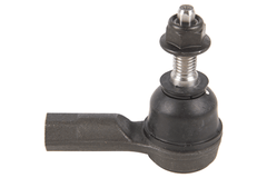 Spurstangenkopf Vorderachse für CHEVROLET AVEO Schrägheck Stufenheck