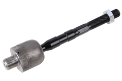 Axialgelenk Spurstange Vorderachse für MAZDA 6 Hatchback Sport Kombi Station