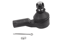 Spurstangenkopf Vorderachse für MAZDA 121 II 323 C IV V F P S DEMIO MX-3