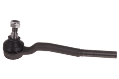 Spurstangenkopf Vorderachse für MERCEDES-BENZ S-KLASSE Coupe