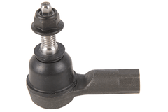 Spurstangenkopf Vorderachse für CHEVROLET AVEO Schrägheck Stufenheck