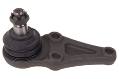 Trag Führungsgelenk Vorderachse für MITSUBISHI PAJERO CLASSIC II III Canvas Top