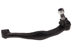 Spurstangenkopf Vorderachse rechts für VW CALIFORNIA T5 Camper T6 MULTIVAN