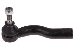 Spurstangenkopf Vorderachse links für MAZDA 6 Hatchback Station Wagon Stufenheck