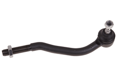 Spurstangenkopf Vorderachse rechts für CITROËN C5 I Break Kasten/Kombi II