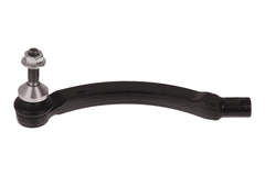 Spurstangenkopf Vorderachse links für VOLVO S60 I S80 V70 II