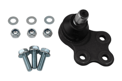 Trag Führungsgelenk Vorderachse für FIAT LANCIA BRAVO II Van STILO Multi Wagon