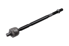 Axialgelenk Spurstange Vorderachse für ABARTH FIAT FORD 500 / 595 695 500C 595C