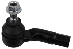 Spurstangenkopf Vorderachse links für AUDI SEAT SKODA VW A1 Sportback IBIZA IV