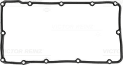Dichtung Zylinderkopfhaube für SEAT VW ALHAMBRA LEON BORA I Variant GOLF IV NEW