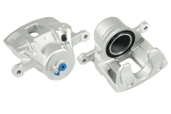 Bremssattel Vorderachse rechts für KIA CARENS IV Van