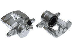 Bremssattel Vorderachse rechts für FIAT LANCIA BRAVO II IDEA STILO Multi Wagon