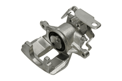 Bremssattel Hinterachse links für FORD TRANSIT Kasten Pritsche/Fahrgestell Bus