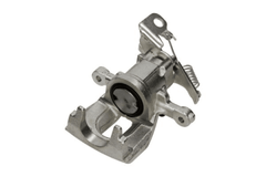 Bremssattel Hinterachse links für FORD MONDEO III Stufenheck