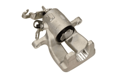 Bremssattel Hinterachse links für AUDI SEAT SKODA VW A3 Sportback TT Roadster