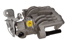 Bremssattel Hinterachse links für OPEL ASTRA G CC Coupe Cabriolet ZAFIRA A